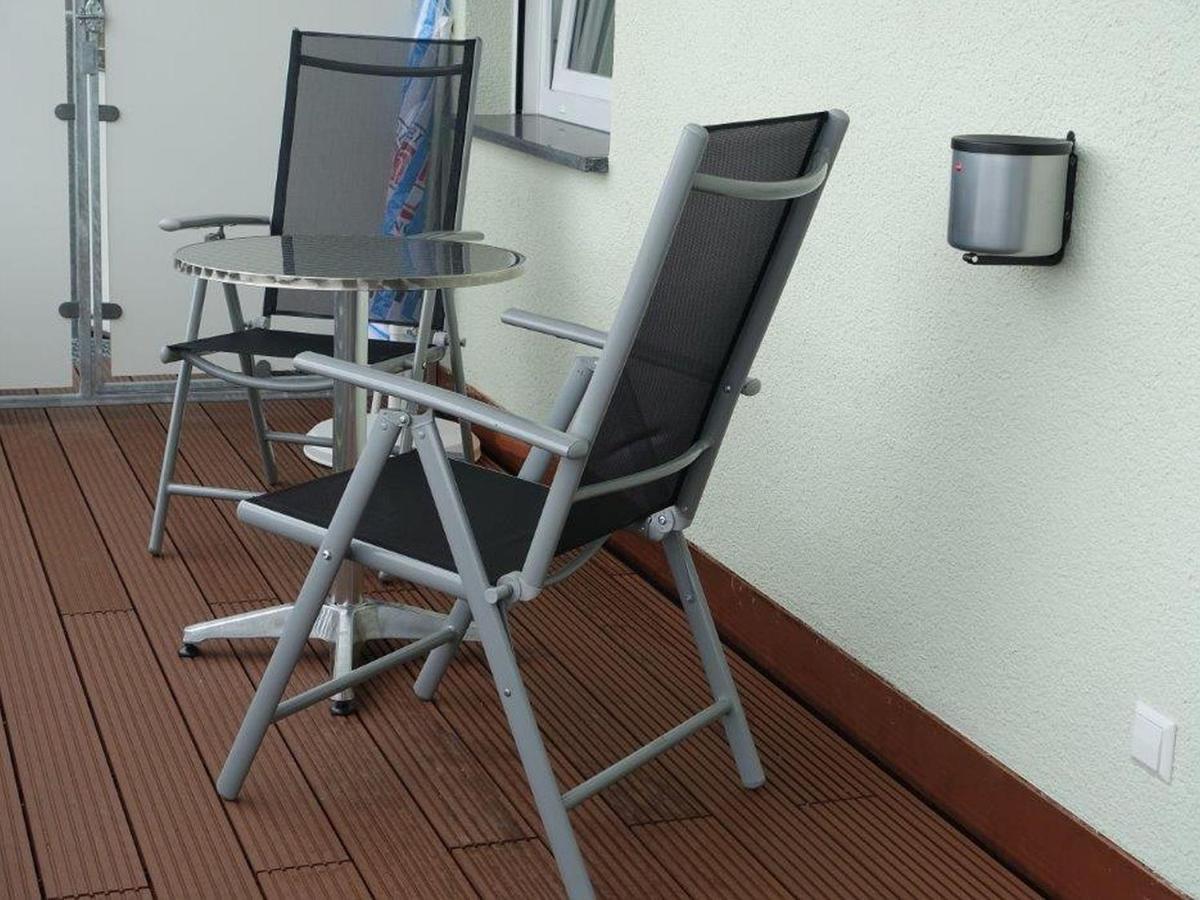 Hotel Gasthaus Krone Immenstaad am Bodensee Εξωτερικό φωτογραφία