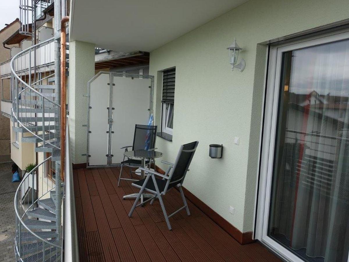 Hotel Gasthaus Krone Immenstaad am Bodensee Εξωτερικό φωτογραφία