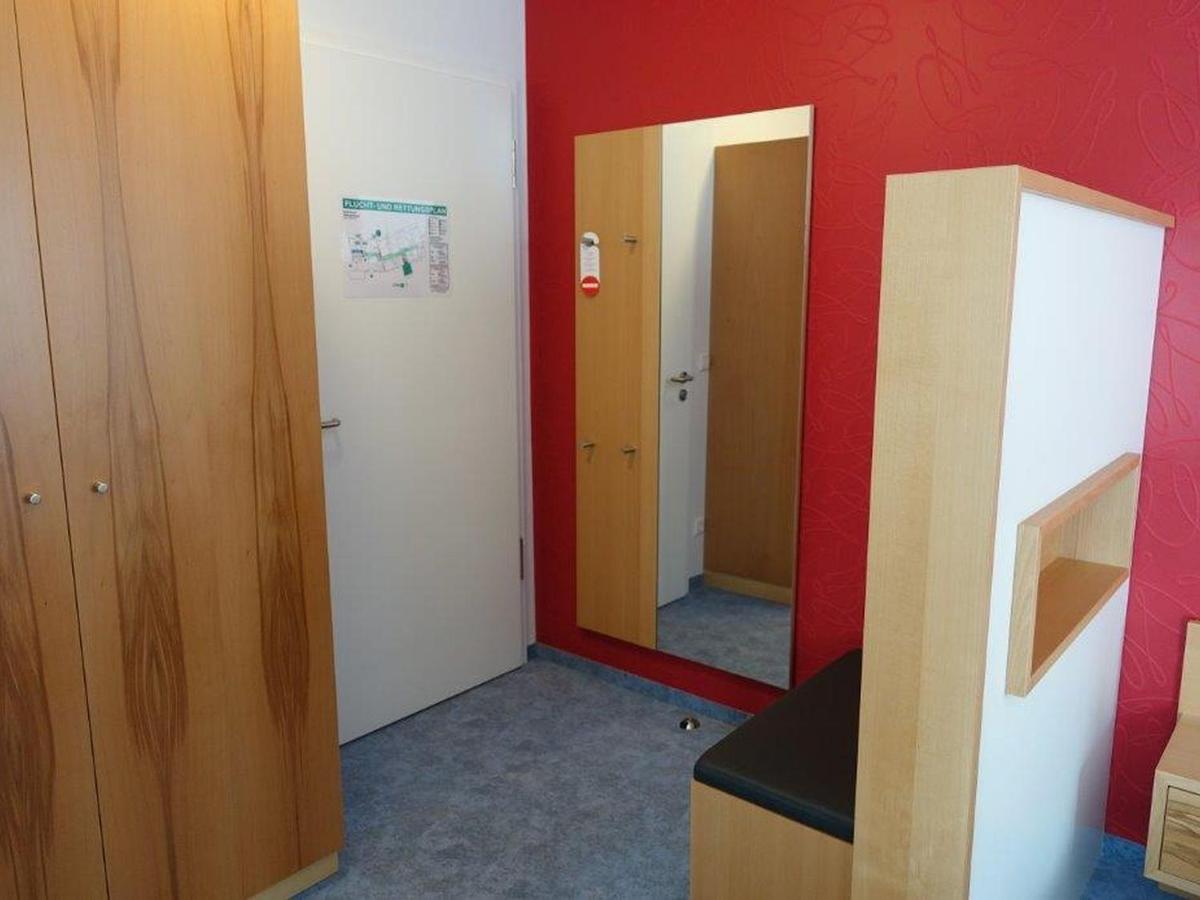 Hotel Gasthaus Krone Immenstaad am Bodensee Εξωτερικό φωτογραφία