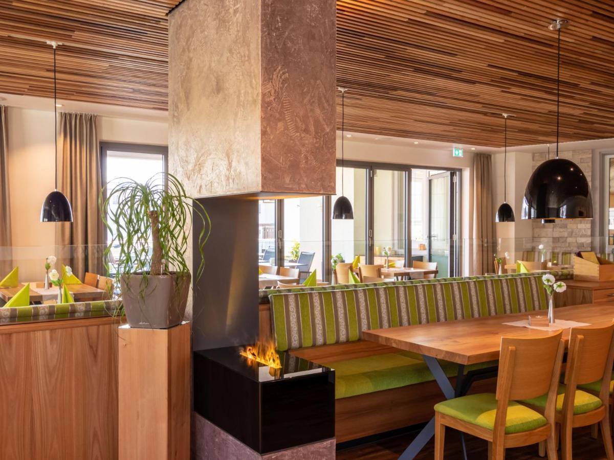 Hotel Gasthaus Krone Immenstaad am Bodensee Εξωτερικό φωτογραφία