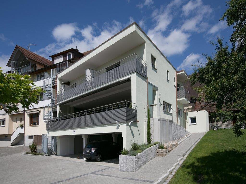 Hotel Gasthaus Krone Immenstaad am Bodensee Εξωτερικό φωτογραφία