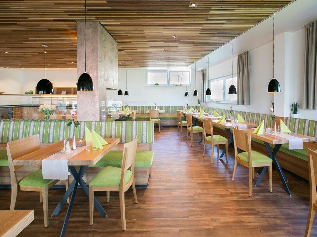 Hotel Gasthaus Krone Immenstaad am Bodensee Εξωτερικό φωτογραφία
