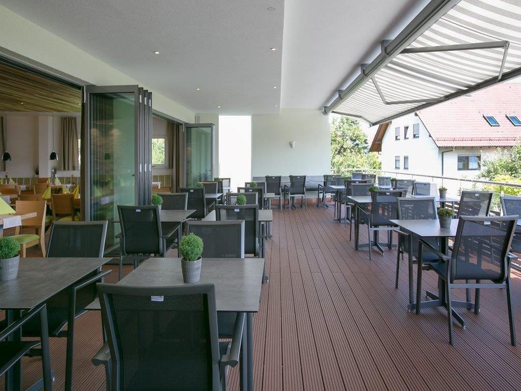 Hotel Gasthaus Krone Immenstaad am Bodensee Εξωτερικό φωτογραφία