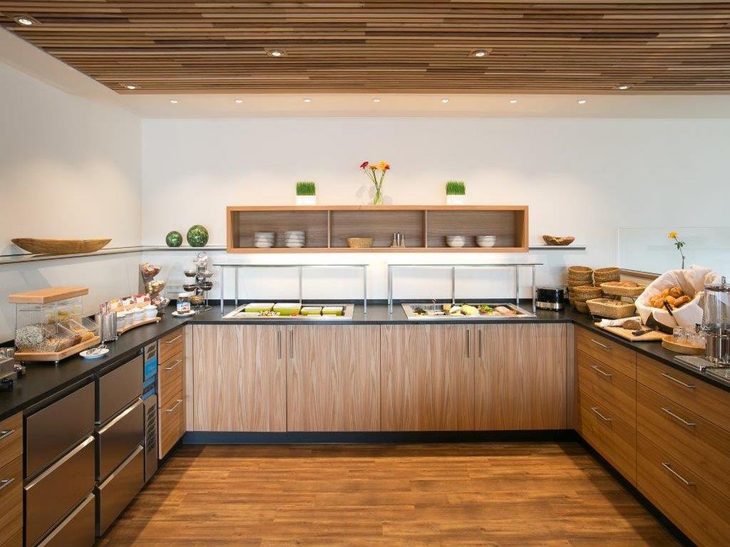 Hotel Gasthaus Krone Immenstaad am Bodensee Εξωτερικό φωτογραφία