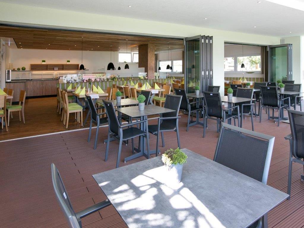 Hotel Gasthaus Krone Immenstaad am Bodensee Εξωτερικό φωτογραφία